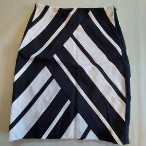 Woman's skirt